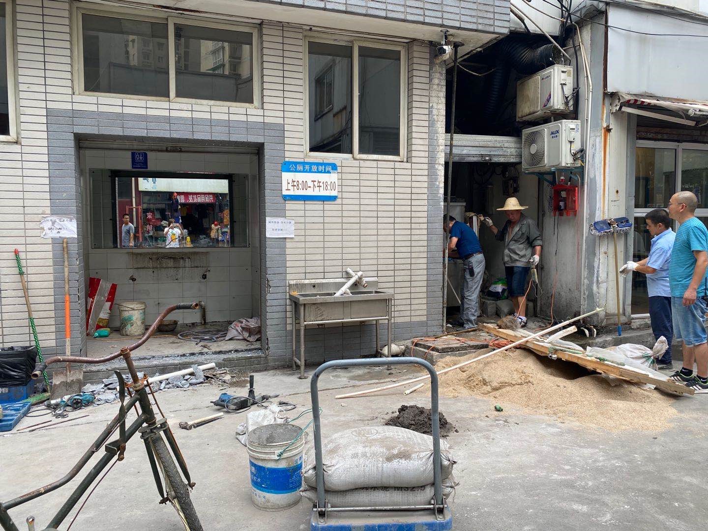 南宫NG28娱乐(中国集团)官方网站