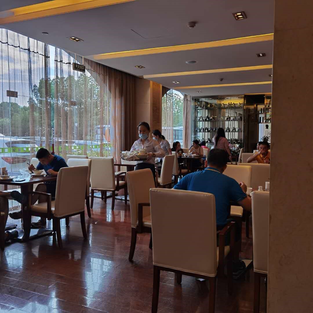 南宫NG28娱乐(中国集团)官方网站