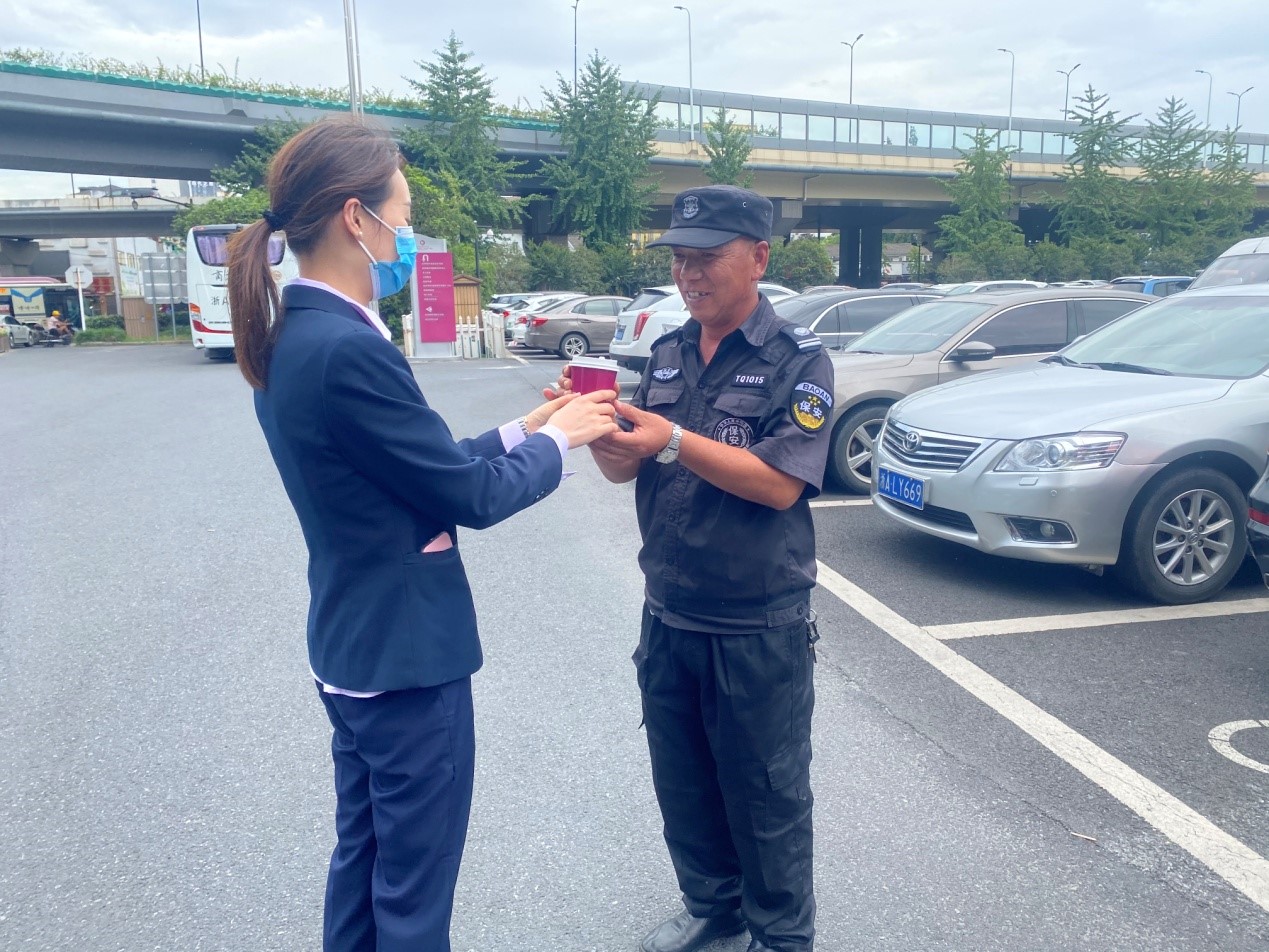 南宫NG28娱乐(中国集团)官方网站