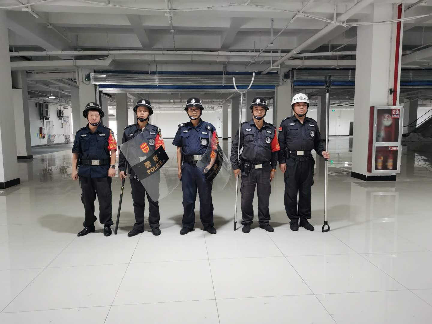 南宫NG28娱乐(中国集团)官方网站