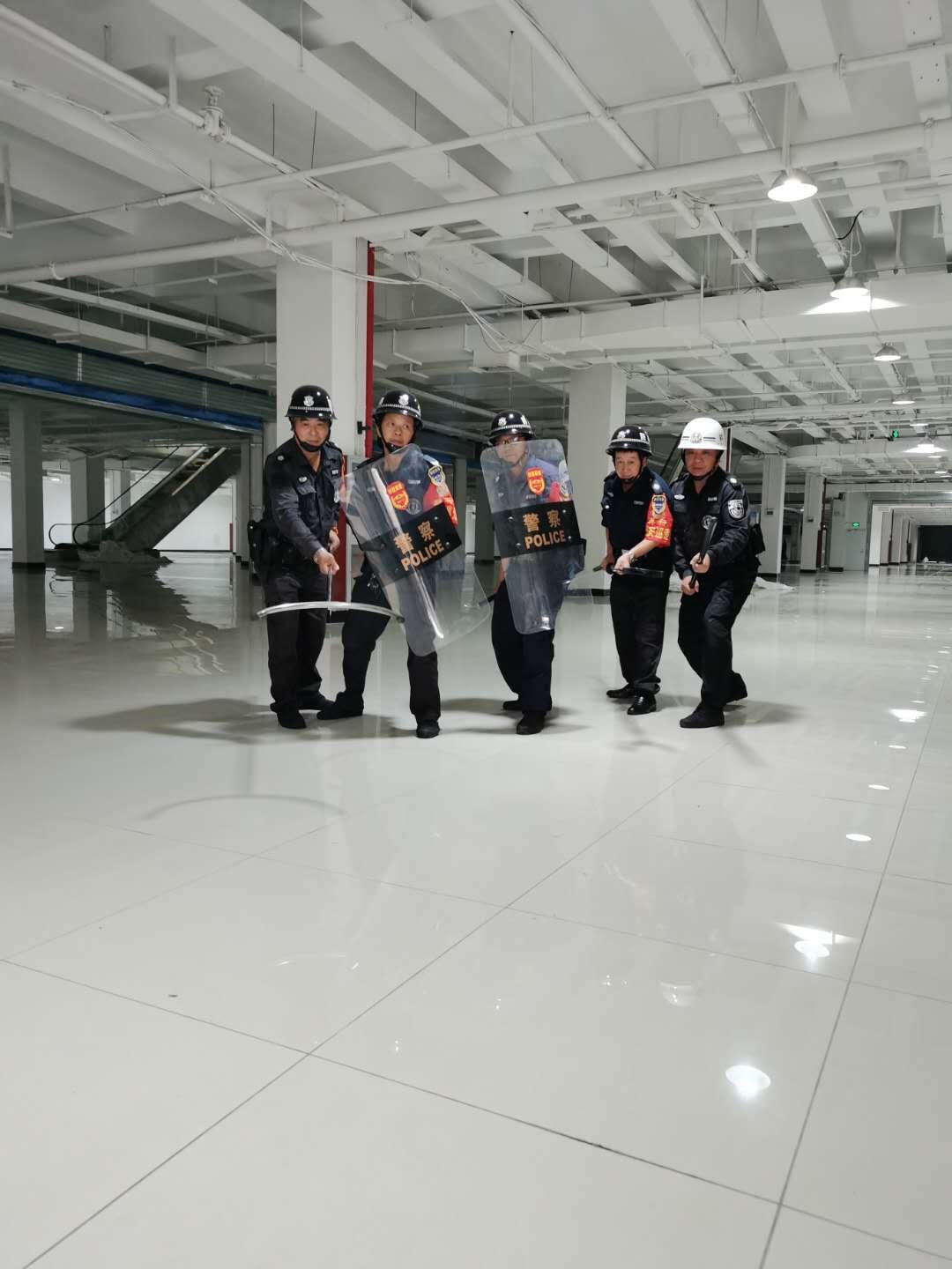 南宫NG28娱乐(中国集团)官方网站