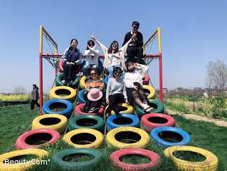 南宫NG28娱乐(中国集团)官方网站