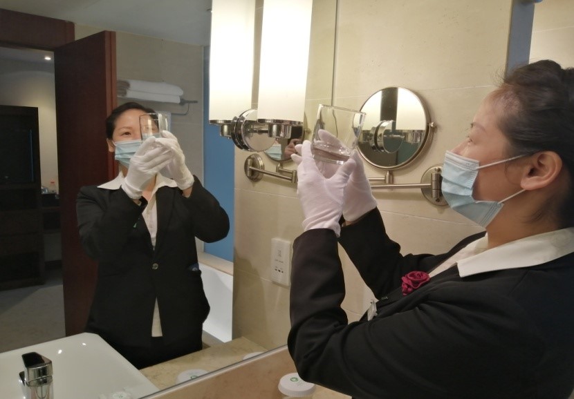 南宫NG28娱乐(中国集团)官方网站