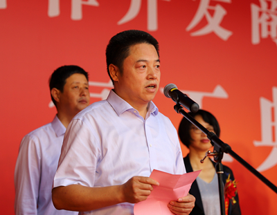 南宫NG28娱乐(中国集团)官方网站