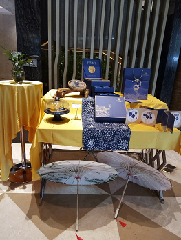 南宫NG28娱乐(中国集团)官方网站