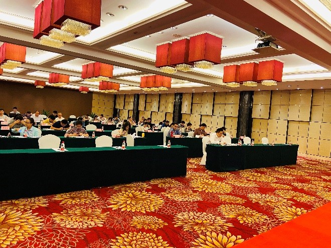 南宫NG28娱乐(中国集团)官方网站