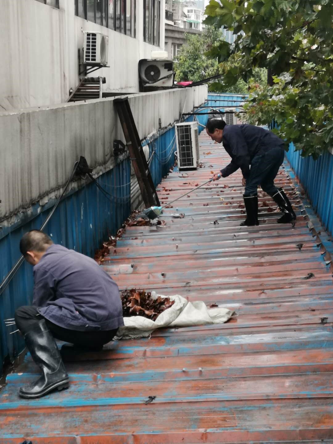 南宫NG28娱乐(中国集团)官方网站