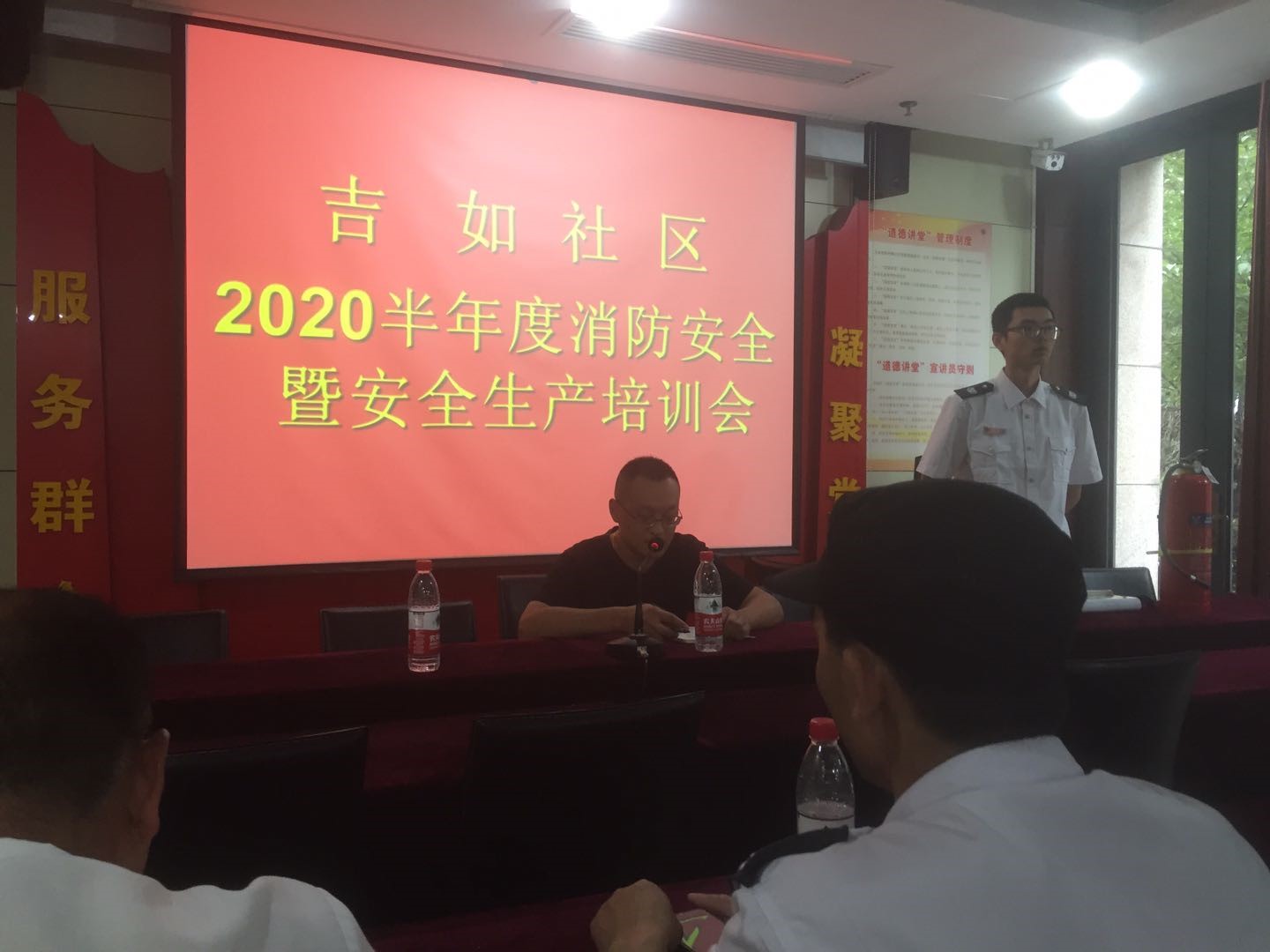 南宫NG28娱乐(中国集团)官方网站