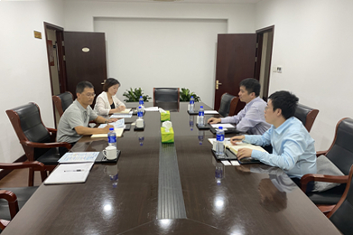 南宫NG28娱乐(中国集团)官方网站