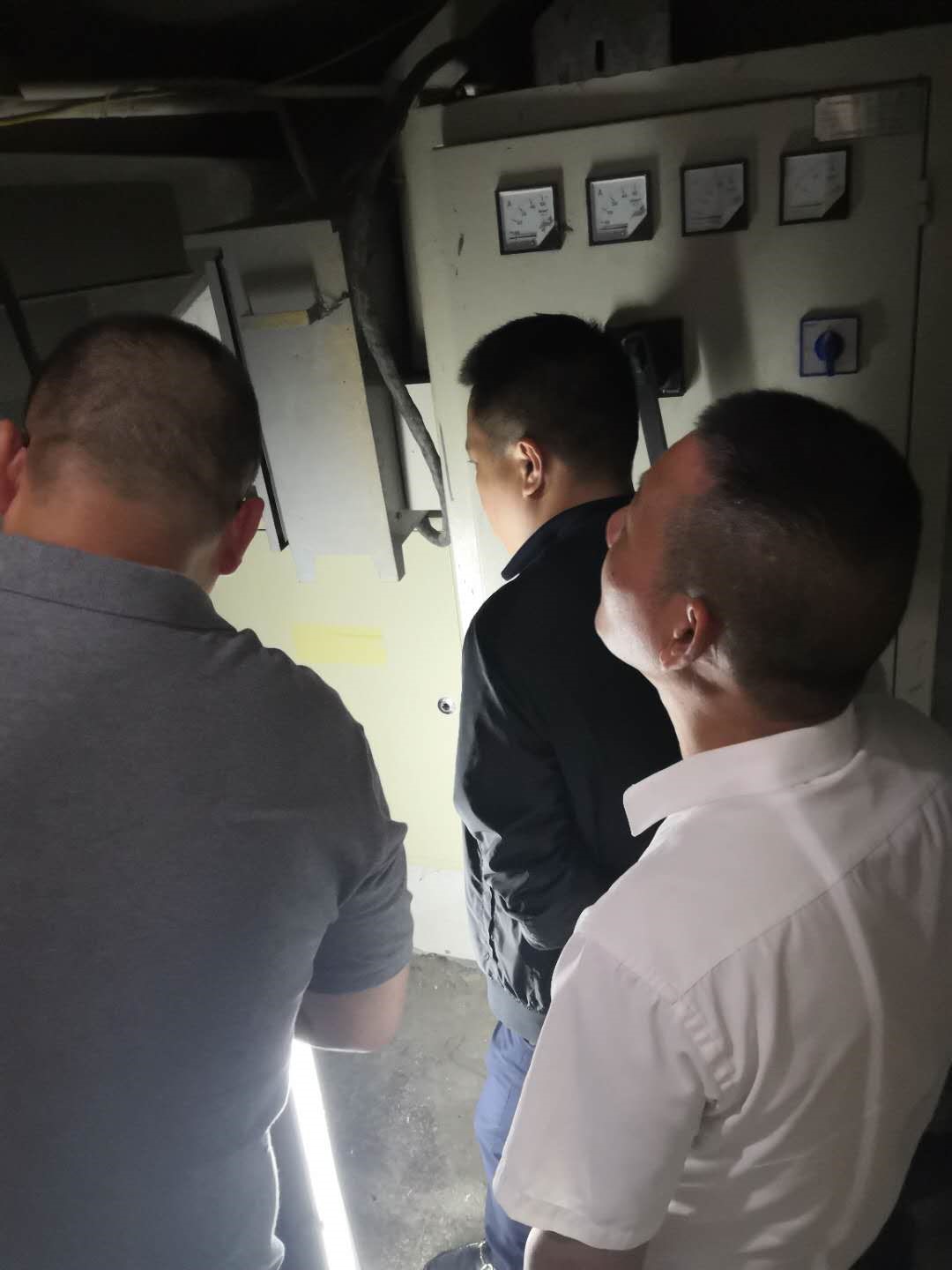 南宫NG28娱乐(中国集团)官方网站