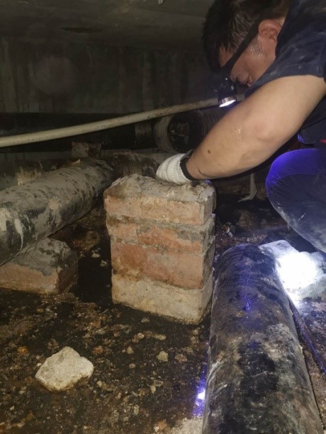 南宫NG28娱乐(中国集团)官方网站