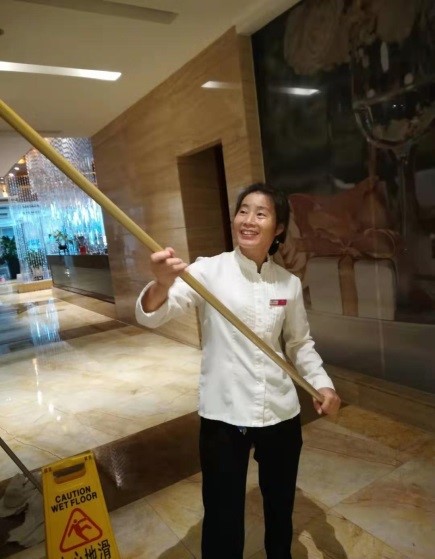 南宫NG28娱乐(中国集团)官方网站