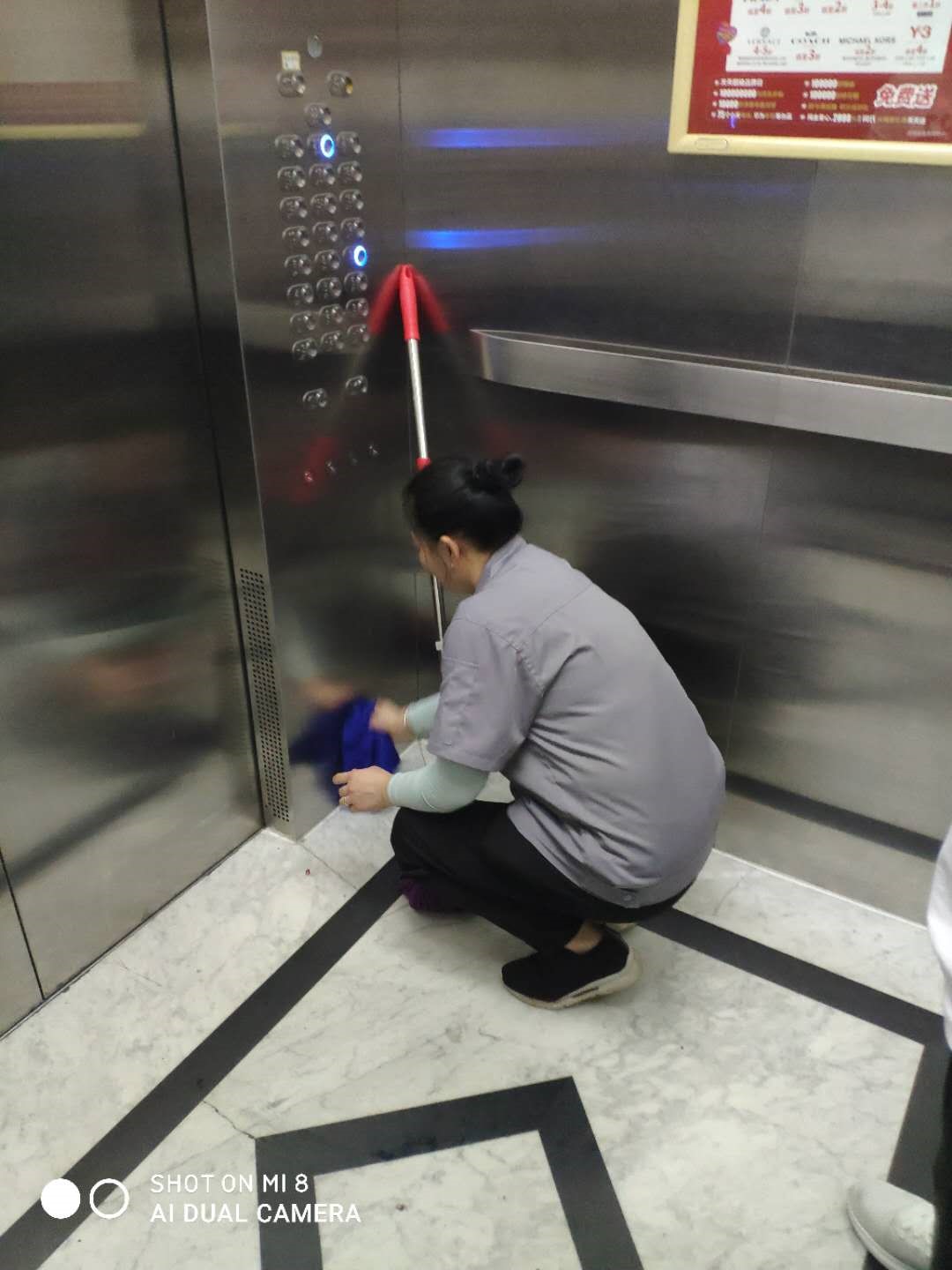 南宫NG28娱乐(中国集团)官方网站