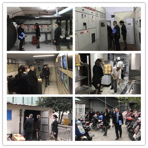 南宫NG28娱乐(中国集团)官方网站