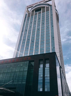 南宫NG28娱乐(中国集团)官方网站