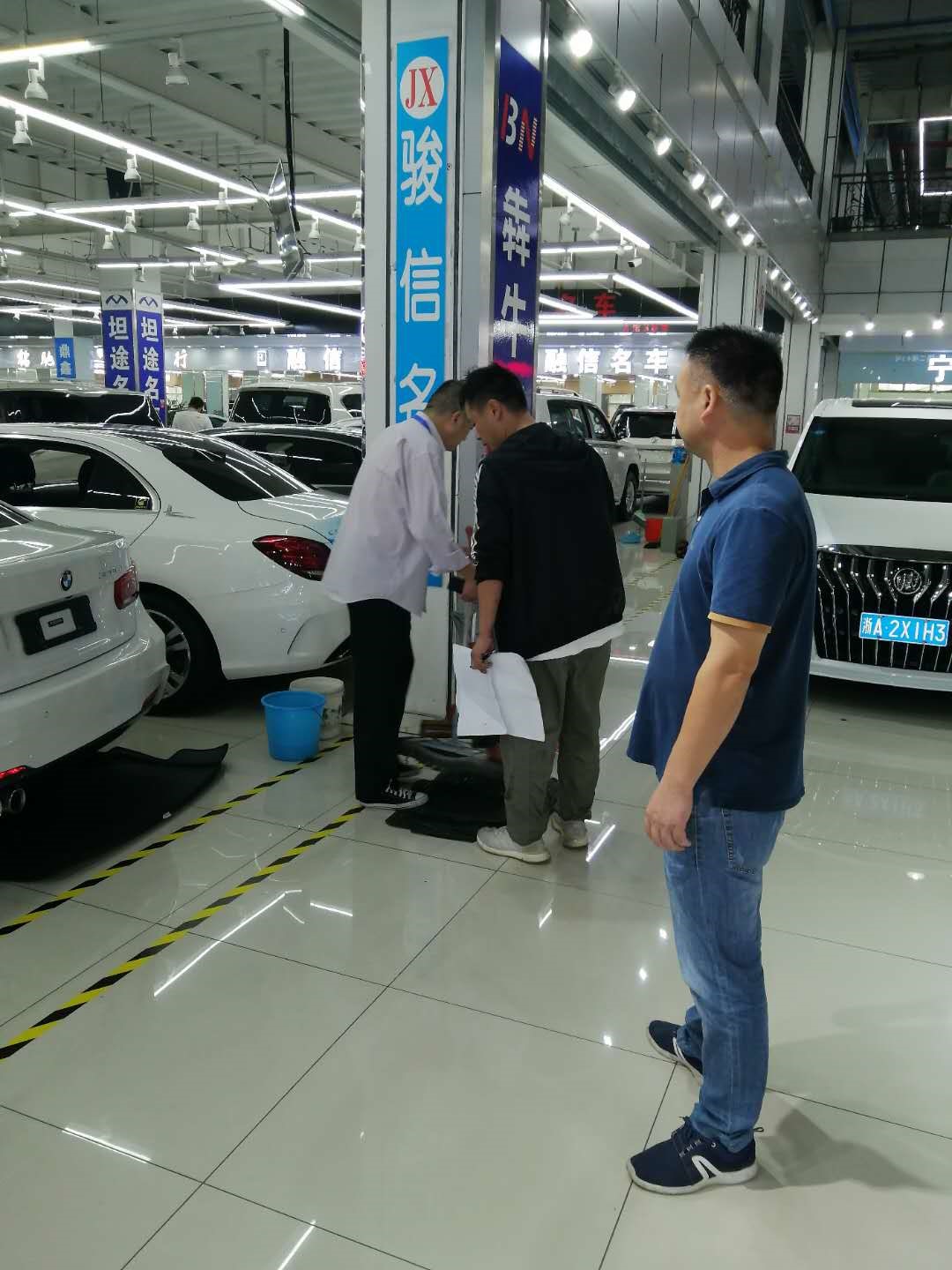 南宫NG28娱乐(中国集团)官方网站