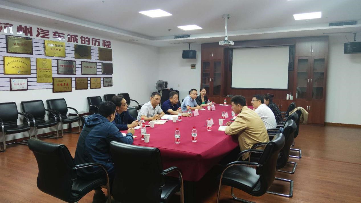 南宫NG28娱乐(中国集团)官方网站