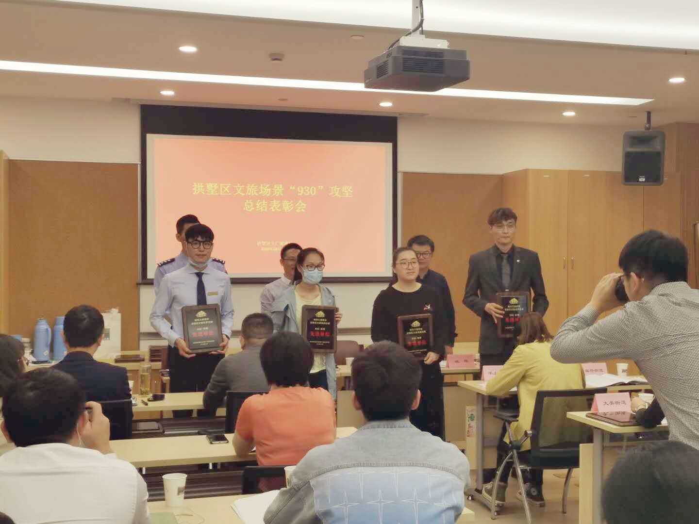 南宫NG28娱乐(中国集团)官方网站