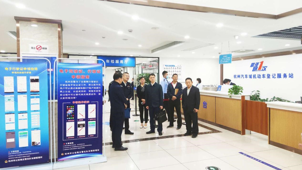 南宫NG28娱乐(中国集团)官方网站