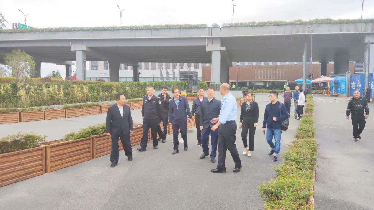 南宫NG28娱乐(中国集团)官方网站