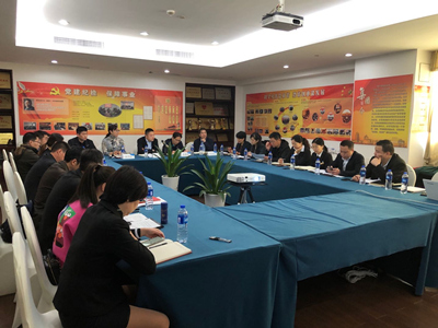 南宫NG28娱乐(中国集团)官方网站