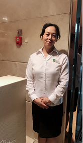 南宫NG28娱乐(中国集团)官方网站