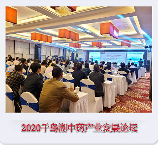 南宫NG28娱乐(中国集团)官方网站