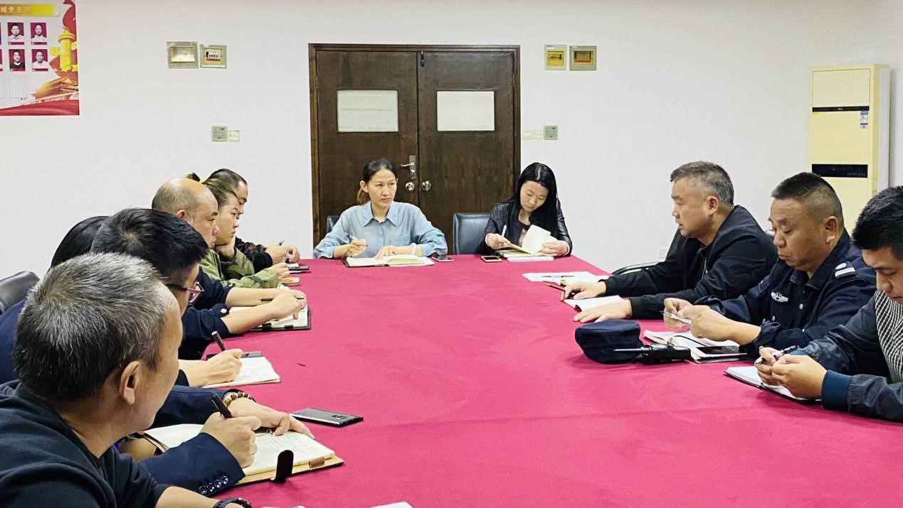 南宫NG28娱乐(中国集团)官方网站