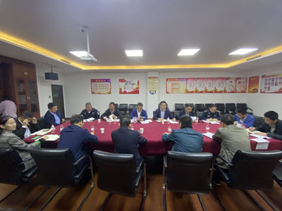 南宫NG28娱乐(中国集团)官方网站