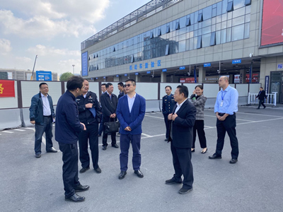 南宫NG28娱乐(中国集团)官方网站