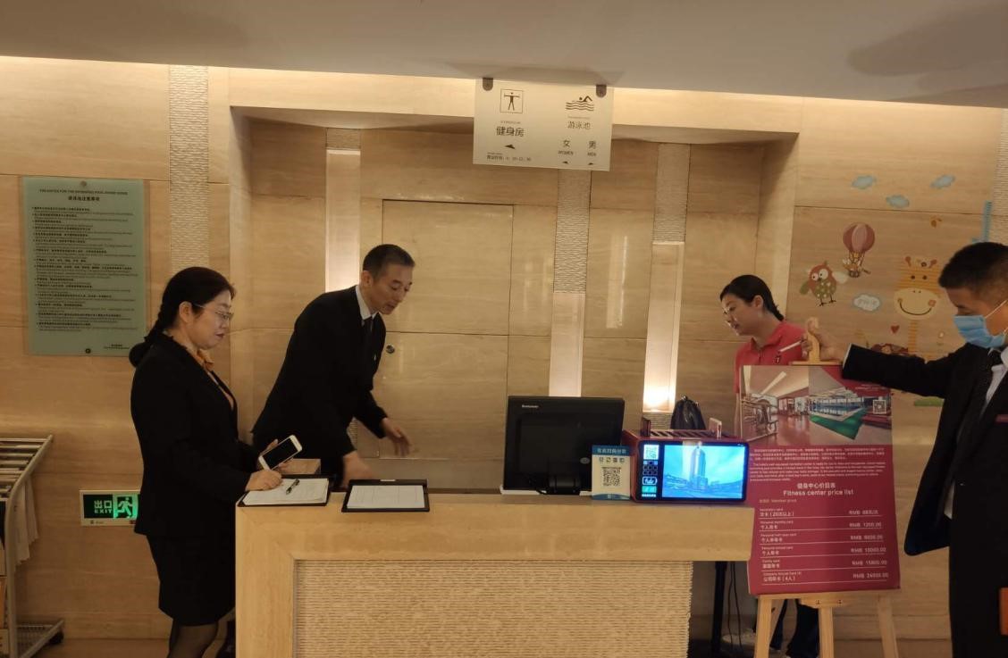 南宫NG28娱乐(中国集团)官方网站