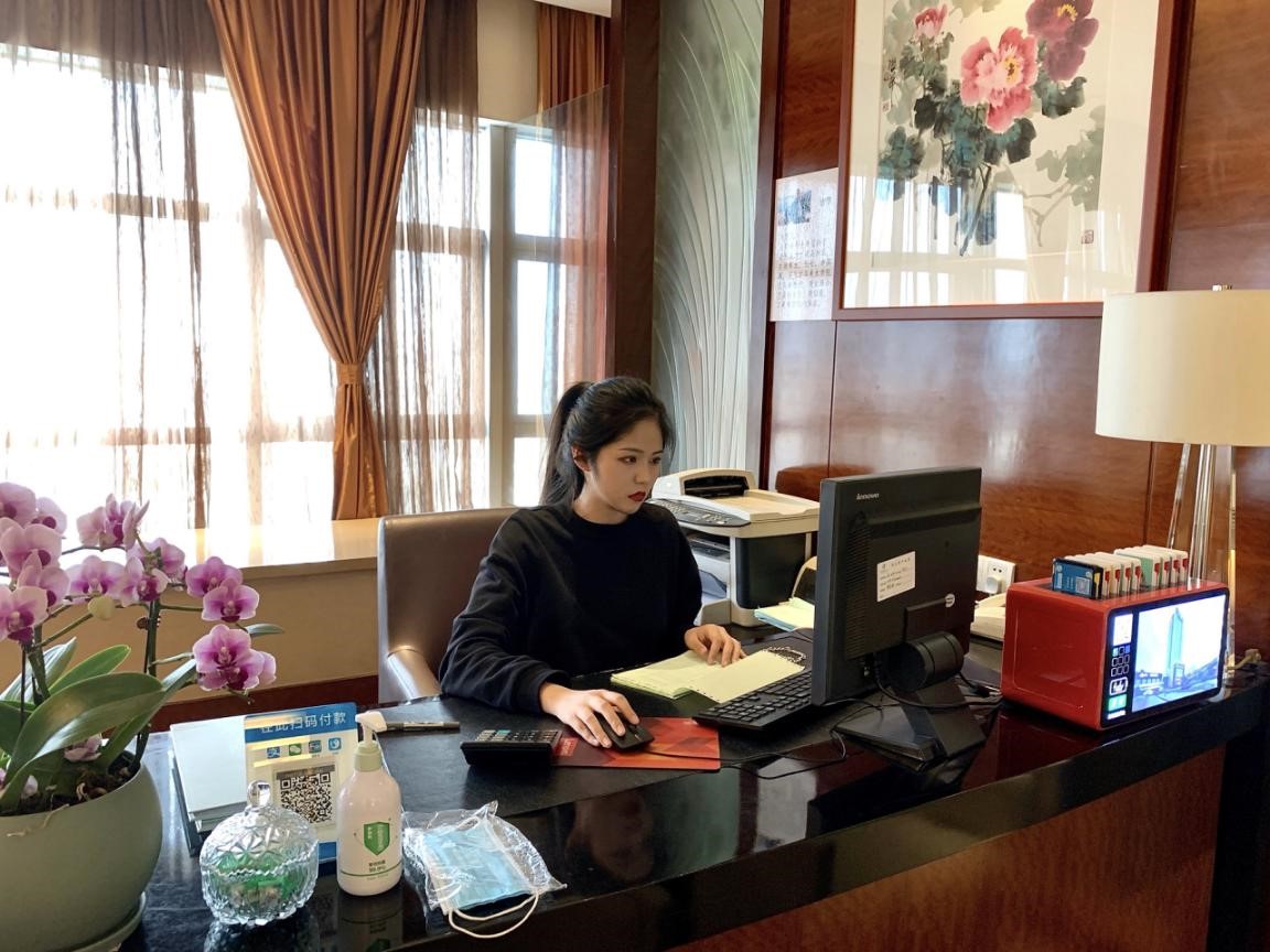 南宫NG28娱乐(中国集团)官方网站