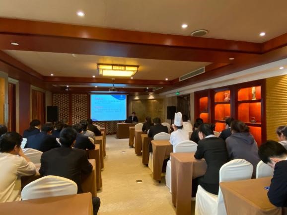 南宫NG28娱乐(中国集团)官方网站