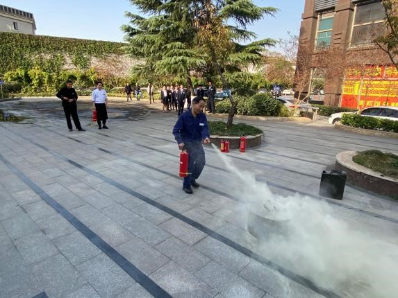 南宫NG28娱乐(中国集团)官方网站