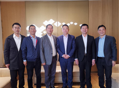 南宫NG28娱乐(中国集团)官方网站