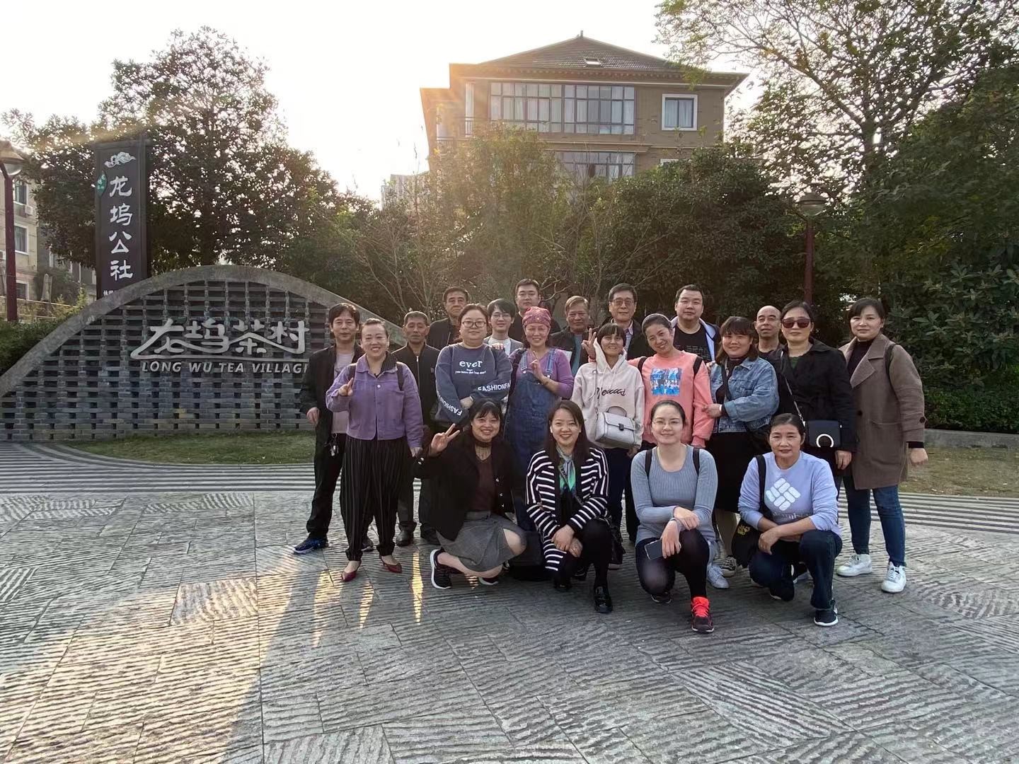 南宫NG28娱乐(中国集团)官方网站