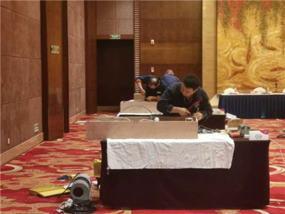 南宫NG28娱乐(中国集团)官方网站