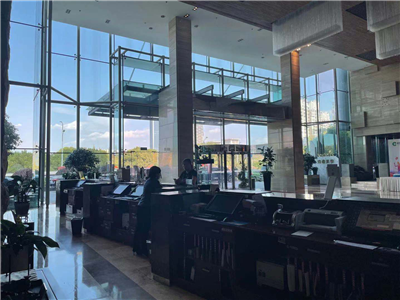 南宫NG28娱乐(中国集团)官方网站