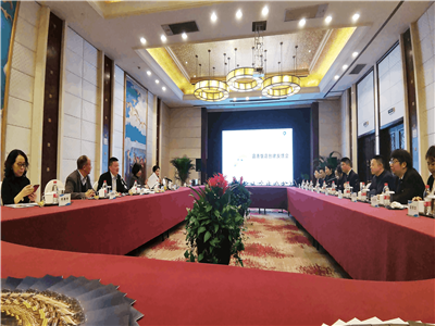 南宫NG28娱乐(中国集团)官方网站