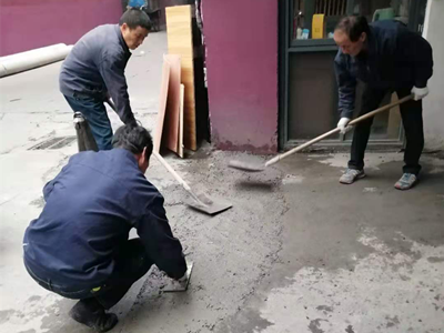 南宫NG28娱乐(中国集团)官方网站