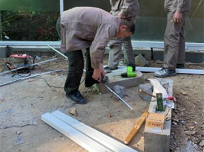 南宫NG28娱乐(中国集团)官方网站