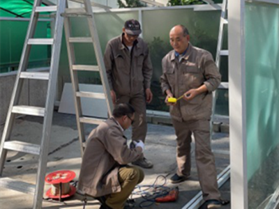 南宫NG28娱乐(中国集团)官方网站