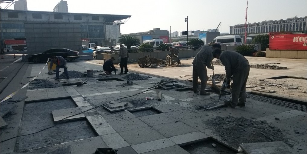 南宫NG28娱乐(中国集团)官方网站