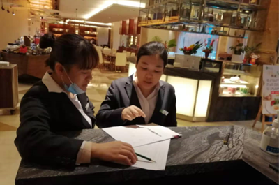 南宫NG28娱乐(中国集团)官方网站