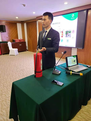 南宫NG28娱乐(中国集团)官方网站