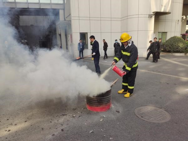 南宫NG28娱乐(中国集团)官方网站