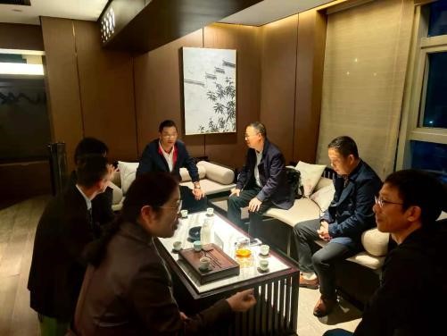 南宫NG28娱乐(中国集团)官方网站