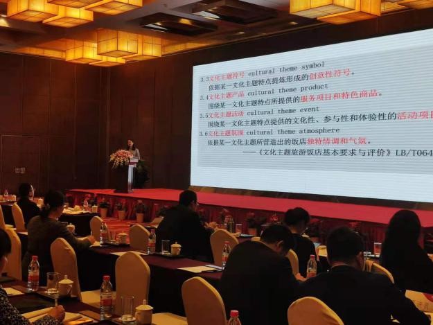 南宫NG28娱乐(中国集团)官方网站