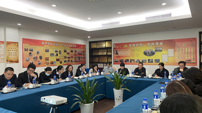 南宫NG28娱乐(中国集团)官方网站