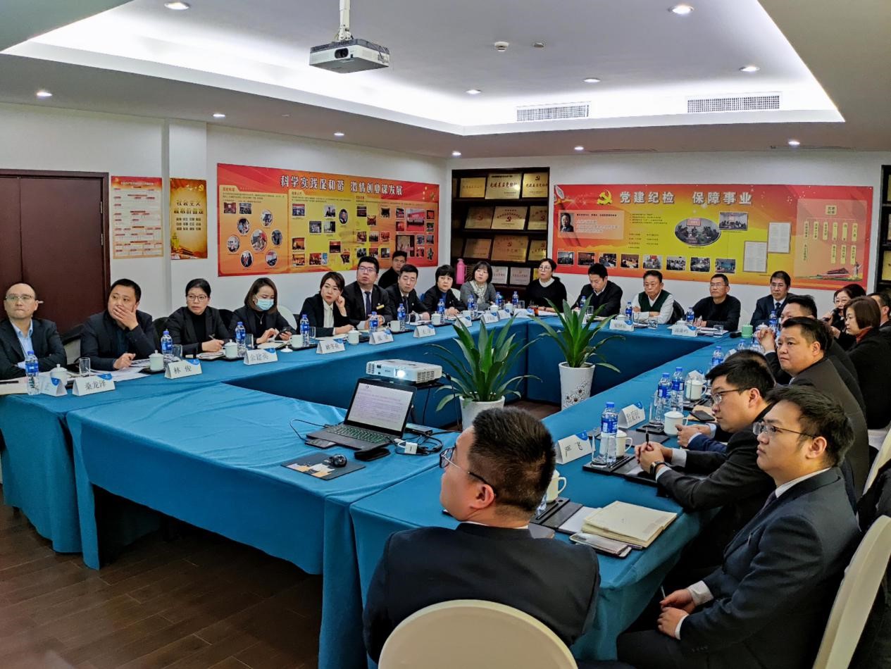 南宫NG28娱乐(中国集团)官方网站